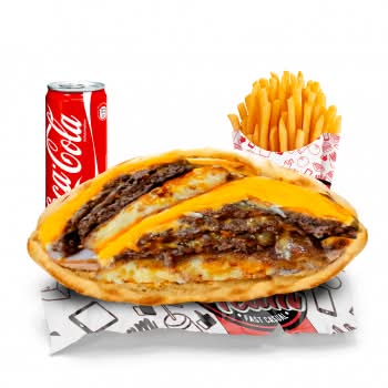 MENU SANDWICH COUNTRY