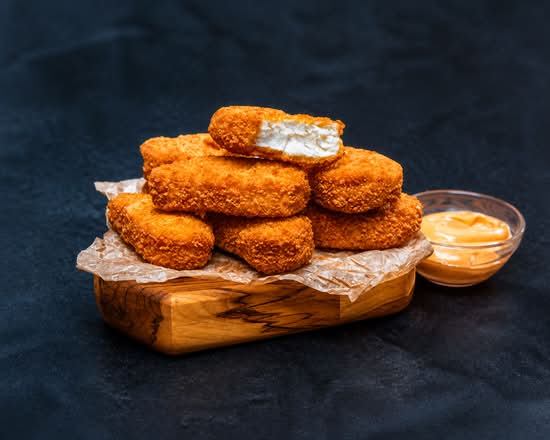 Nuggets (X5)
