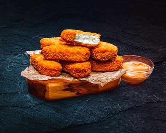 NUGGETS (x5)