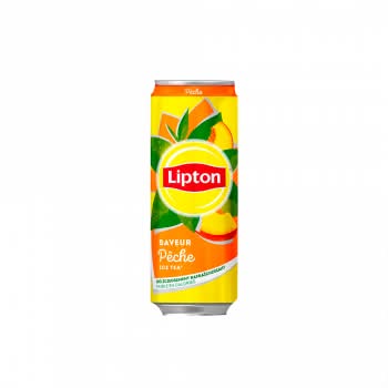 Ice Tea