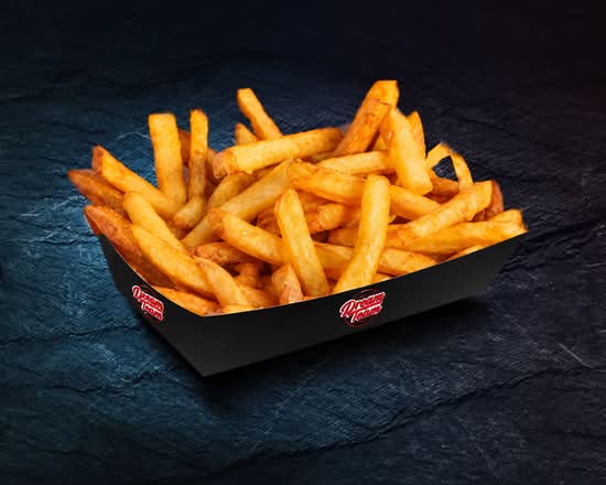 Frites