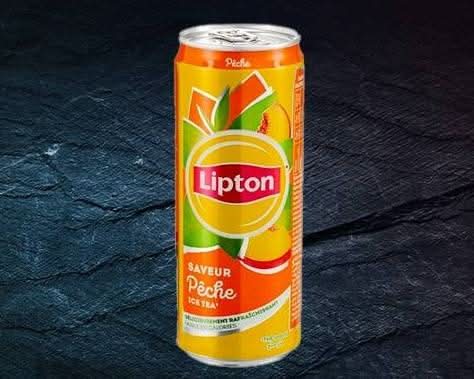 Ice Tea