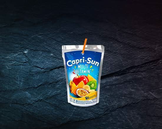 Capri-Sun